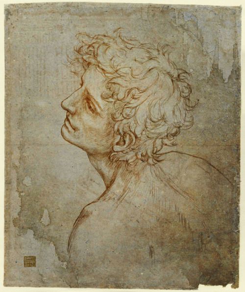 Collections of Drawings antique (11258).jpg
